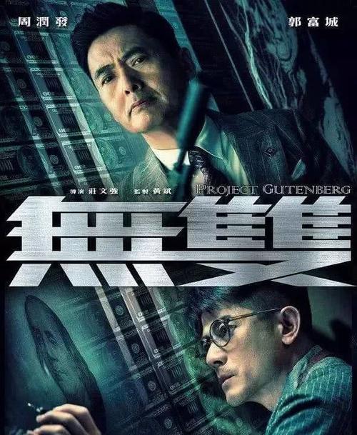 安徽工程师证怎么仿制